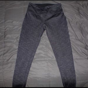 Mondetta leggings